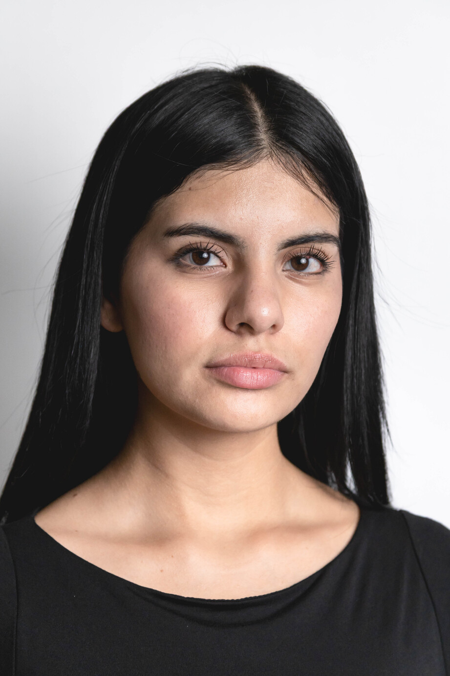 Model image